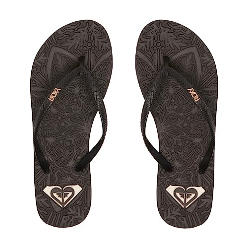 Image of Roxy Women's Antilles Flip Flop Sandal