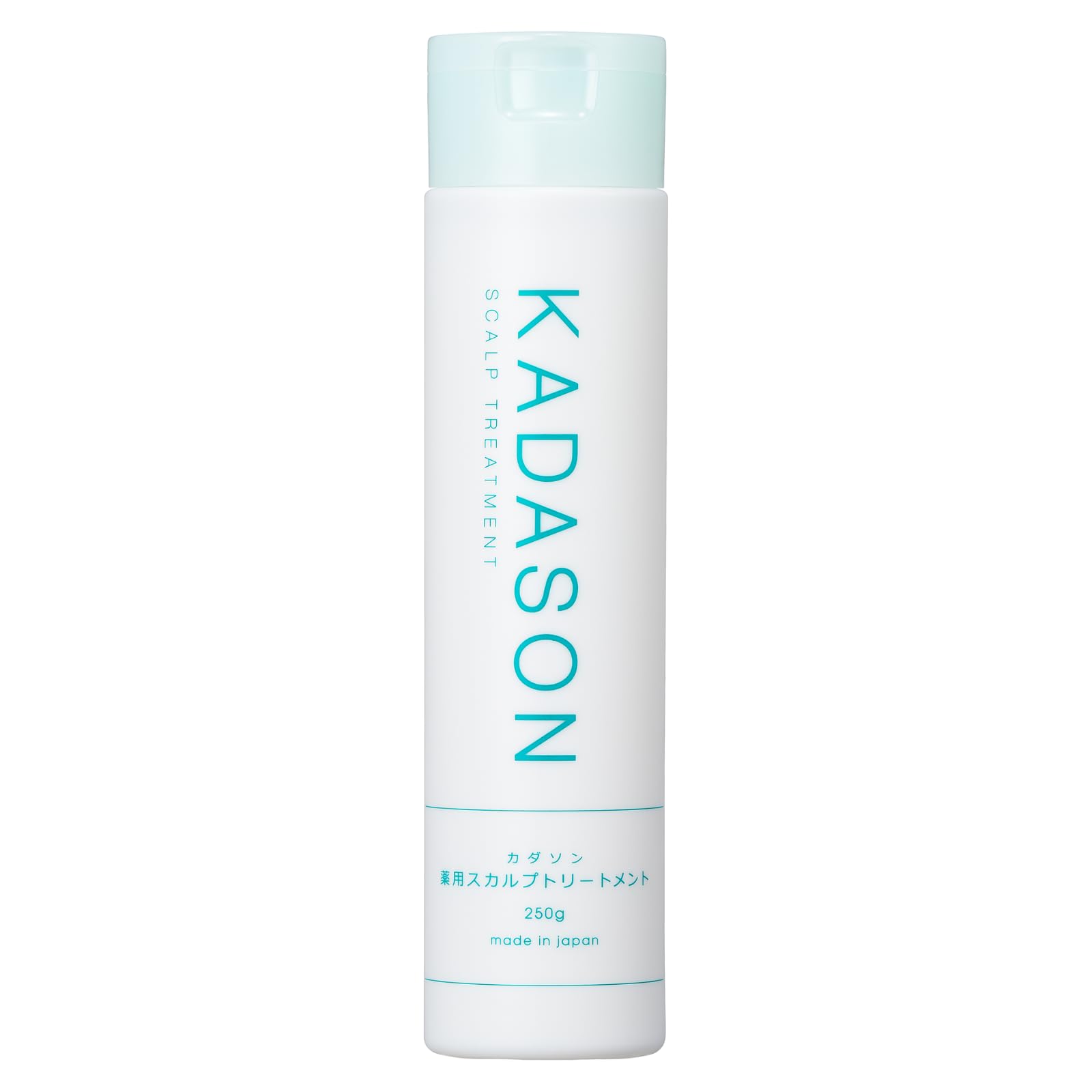【新品未開封】 カダソン 薬用スカルプトリートメント 250g 3本セット Amazon | [ 医薬部外品 ] KADASON(カダソン)スカルプ