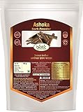 HDN Ashoka Bark Powder (Saraca Indica) Ashoka chaal Powder - 100g
