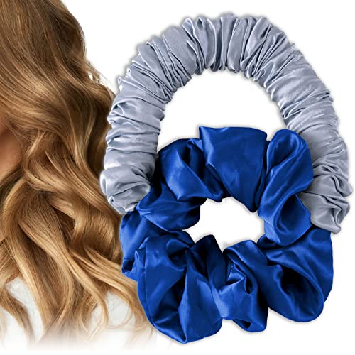 Find The Best Night Time Hair Rollers Reviews & Comparison Katynel