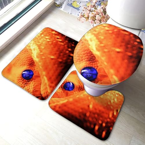 gC}bg Zbg 3_  FN}wr }bg gCWJo[ U^ O^ gC}bg Zbg ~ z  h ֊ӂJo[ ƒp zep