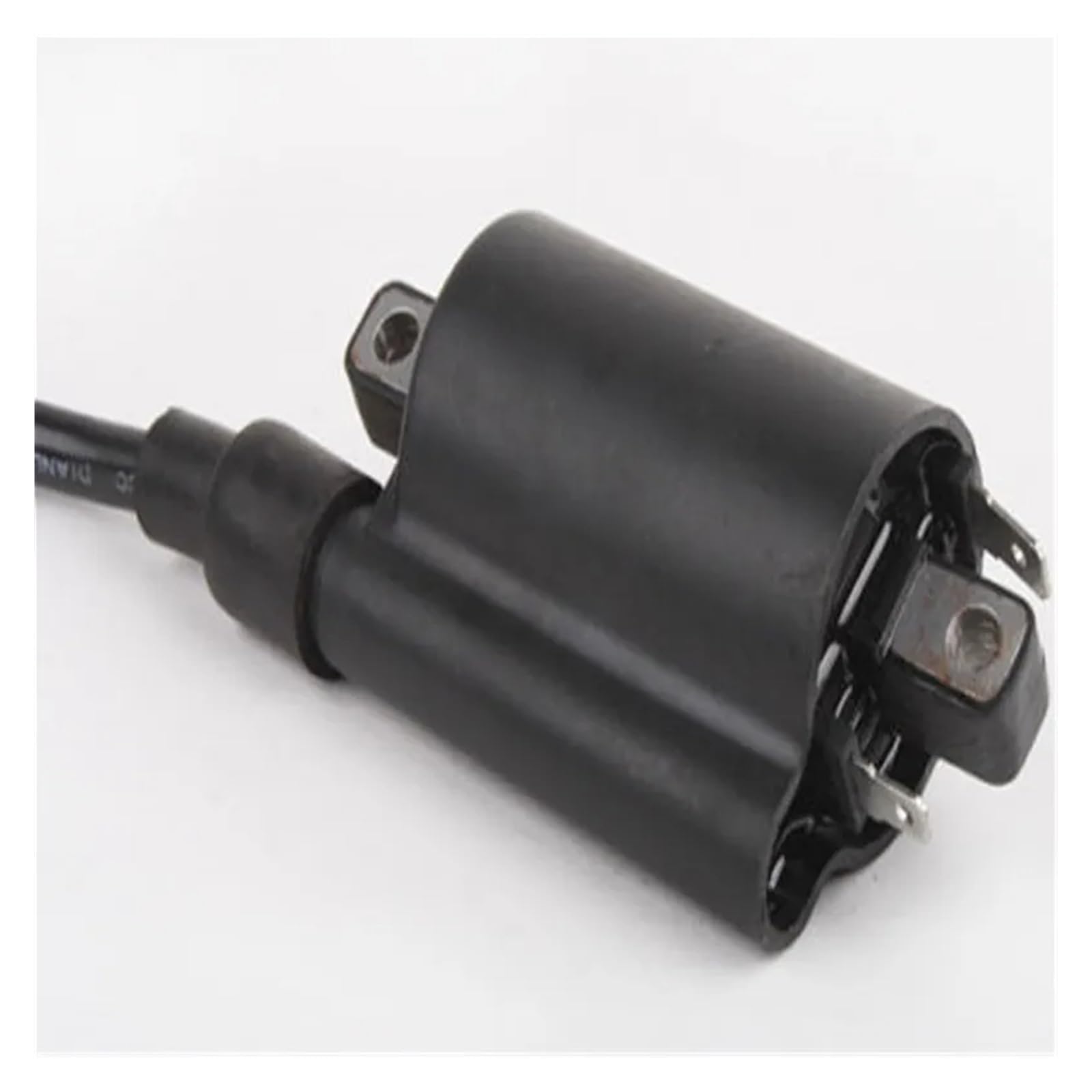 Bobina Accensione Per Virago XV250 1995 1996 1997 1998 1999 2000 2001 2002 2003 2004 2005 2006 2007 Bobina Accensione Moto Motore Bobina Accensione