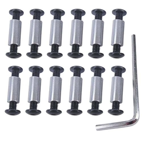 XeXbNlW12ZbgAhCo[1tAۓiCtnhlWAƒALb`A`[tɍœK