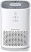 Produktbild Elechomes Luftreiniger mit HEPA-Kombifilter & Aktivkohlefilter, 3-Stufen-Filterung für 99,97% Filterleistung, Timer, Aromatherapie Air Purifier Optimal für Allergiker, Raucher