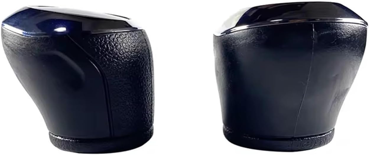 TR9 ブラックパール トライアスロンシューズ　サイズ42 TR9 ブラックパール トライアスロンシューズ サイズ42 SHIMANO