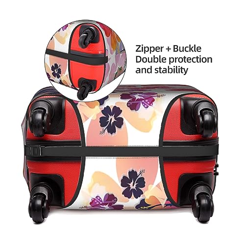 Housse de protection lavable grand format pour préserver durablement vos meubles - 3