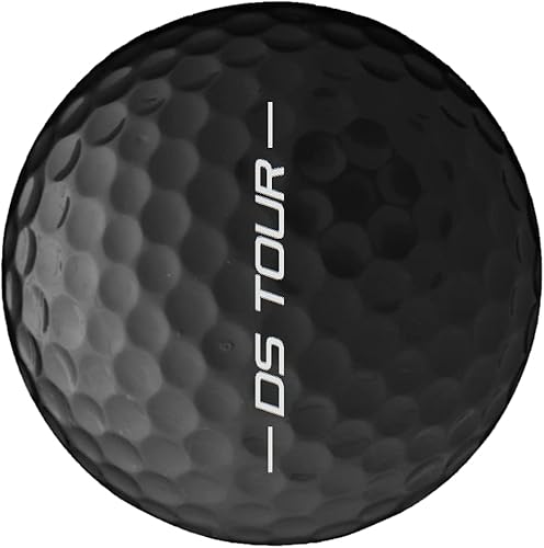 Miniatura 9 de Deadspin Golf DS Tour Golf Balls