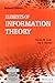 Elements of Information Theory 2nd Edition