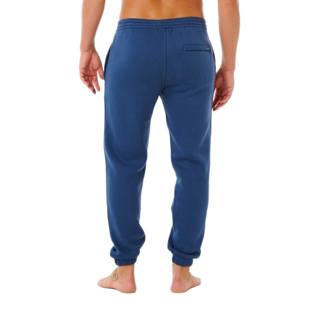 RIP CURL Pantalones De Chándal Classic Surf L