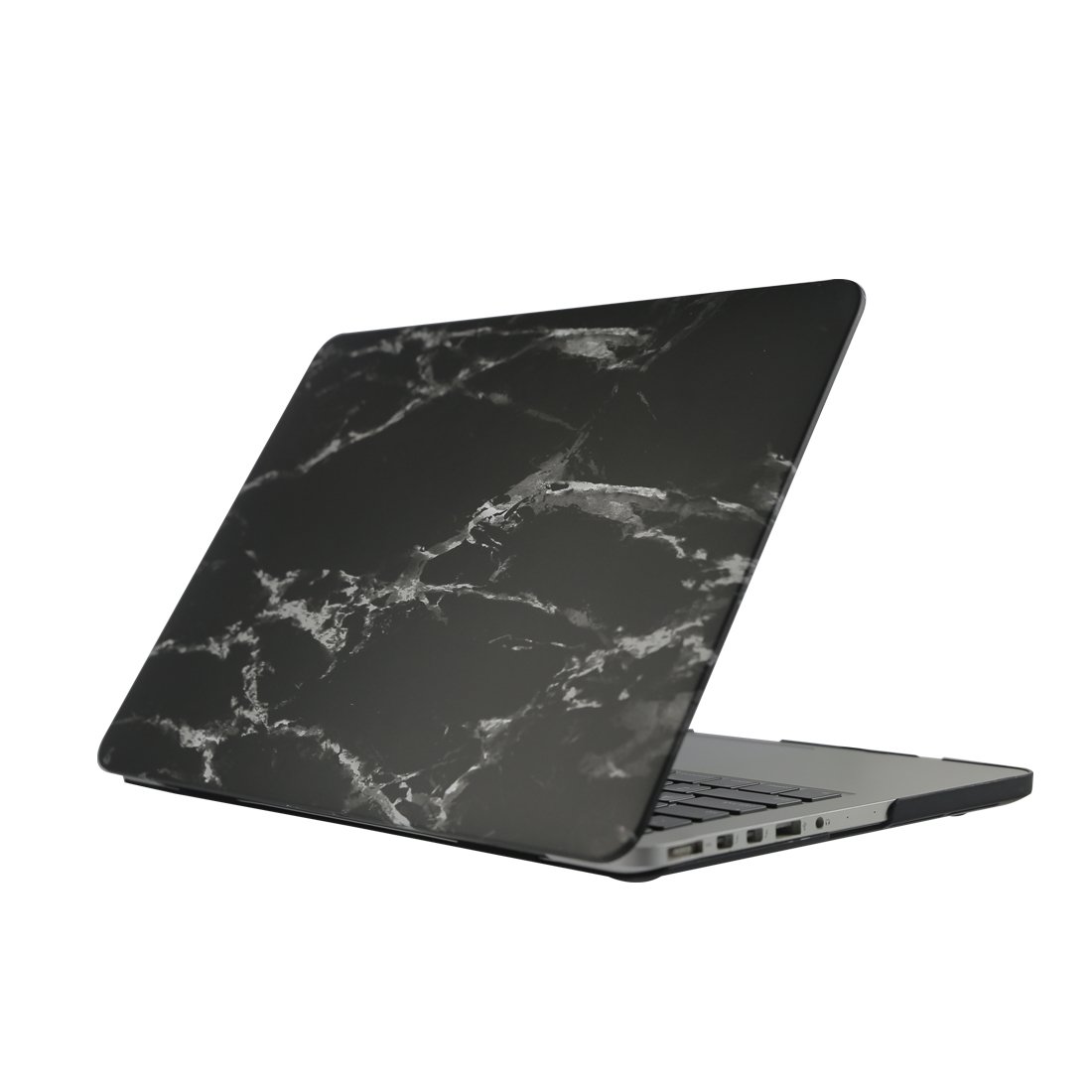Amazon.co.jp: Tojia MacBook Pro Retina 15インチ ケース リリース
