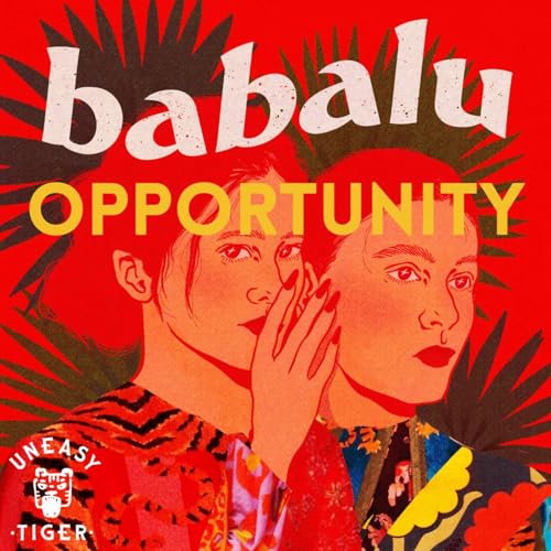 Opportunity