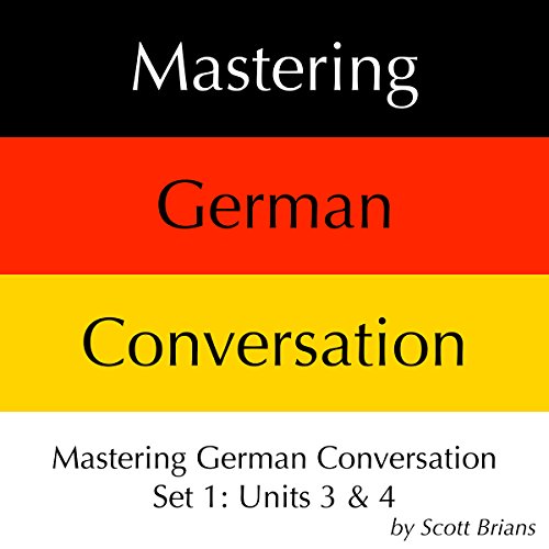 Don’t Miss A Full Audiobook That Is Simply Inspiring.