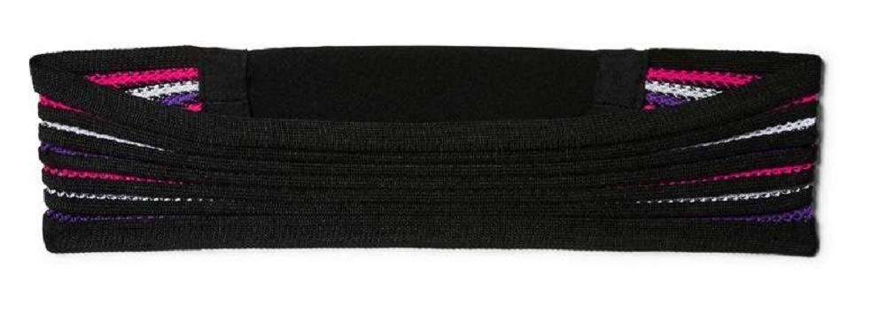 Under Armour Girls 4-16 Color Reveal Headband