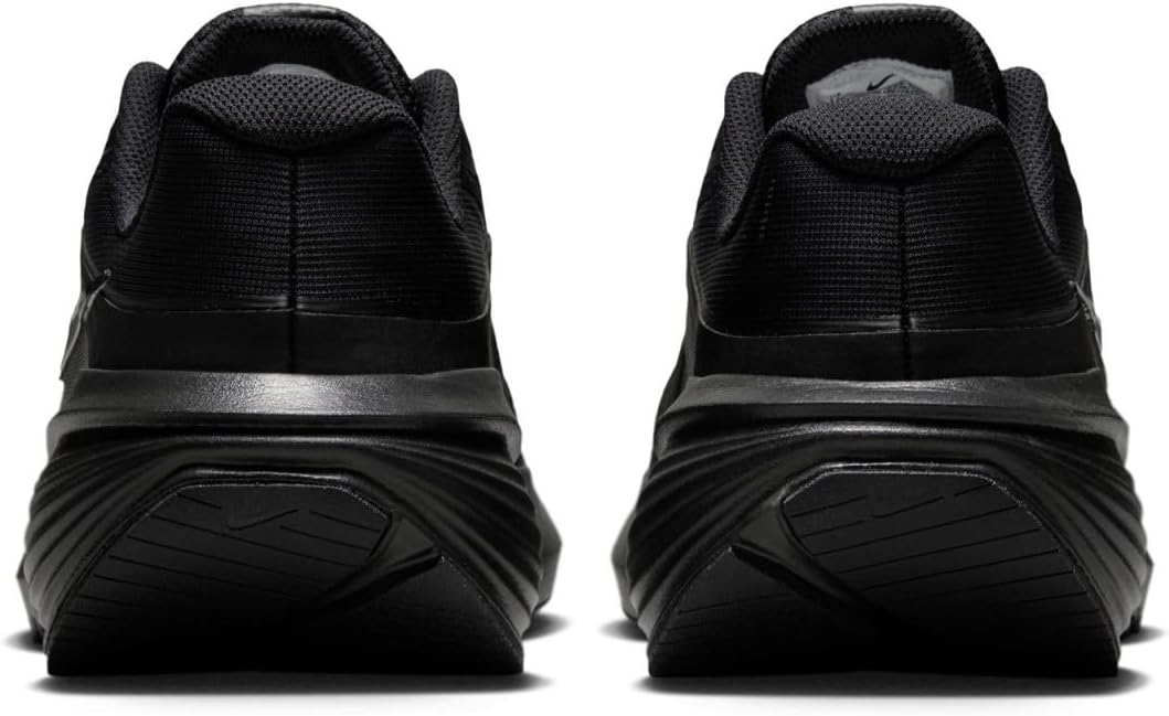 Nike Men's Downshifter 14 Road Running Shoes