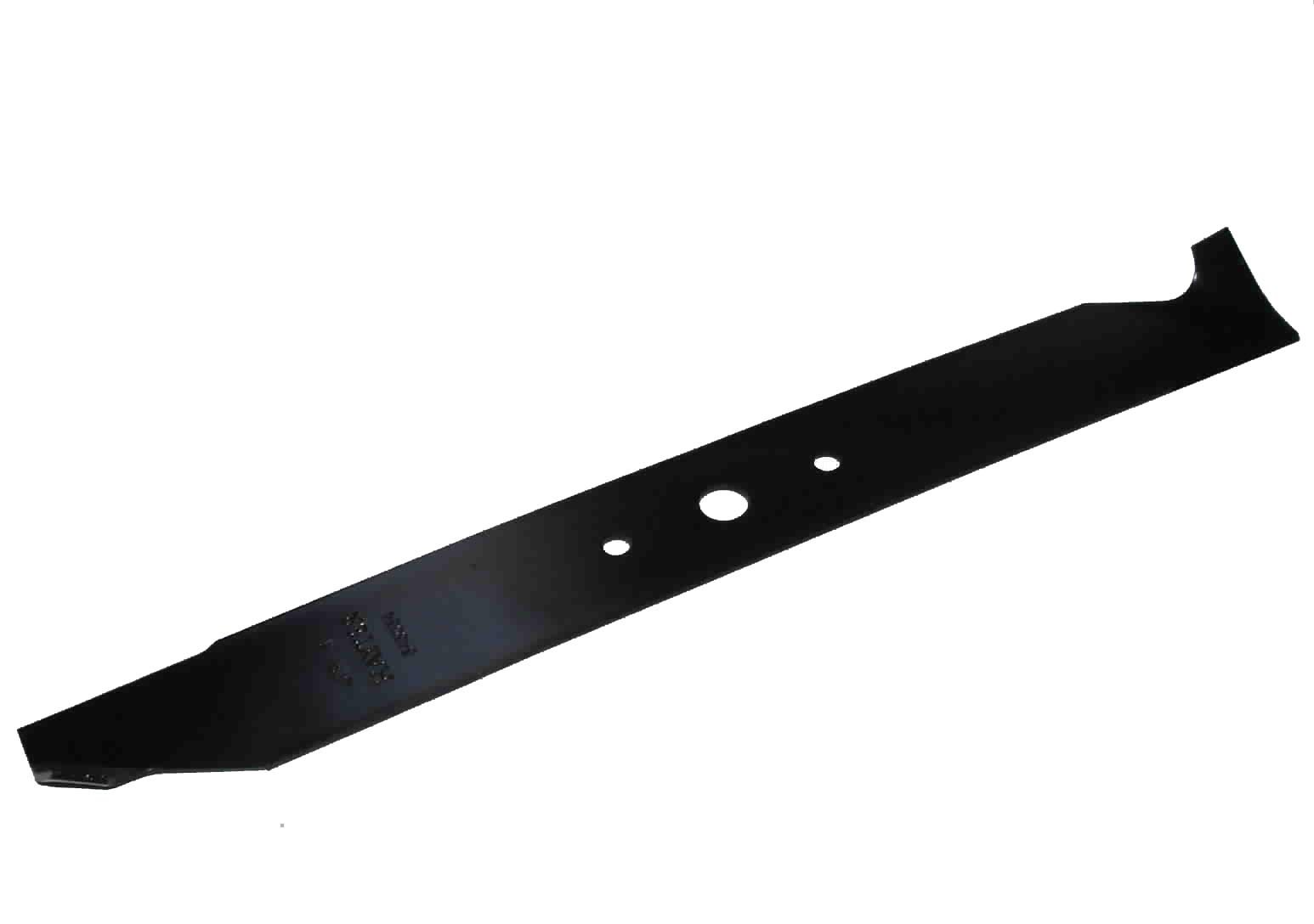 Hayter Genuine 343034 22-Inch Bbc Cutter Bar