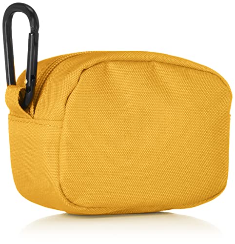 Opiniones y reviews de Bolsas Lee los 5 más buscados. 14 Imagen adicional