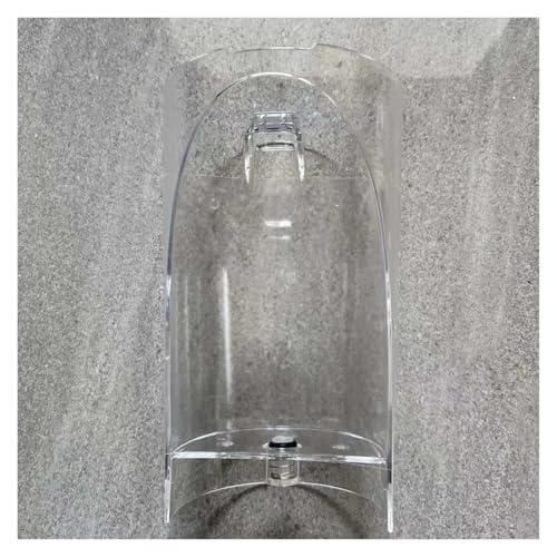 Compatible Con Nestlé, Duoqu, Kusi Piccolo, XS, Little Star, 9781 Depósito De Agua For Cafetera De Cápsulas EDG210