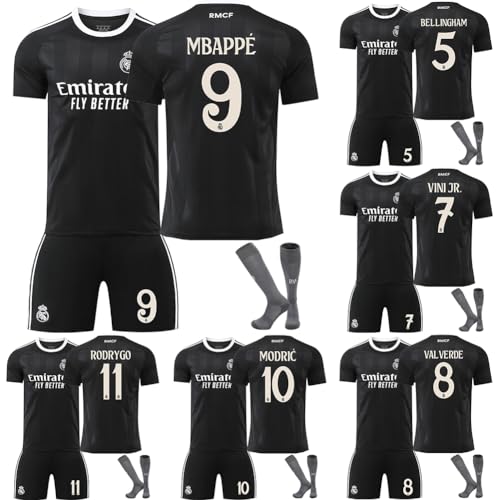 [AHCY] 25-26 A }h[h ubNg[jOX^C TbJ[ jtH[ iEh xK BjVEX oby hb` TbJ[ jtH[ lp qp K X|[c Vc ㉺Zbg Ct (w5,