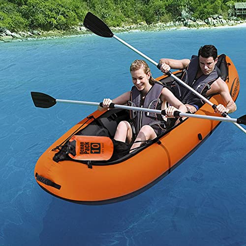 praia à prova d'água | Saco molhado seco à prova d'água - Bolsas armazenamento à prova d'água Sup
