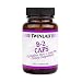 Twinlab B-2 Caps - 100 mg - 100 Capsules