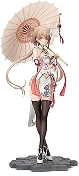 崩壊3rd リタ・ロスヴァイセ お別れVer. フィギュア miHoYo 正規品 Amazon | 崩壊3rd リタ・ロスヴァイセ お別れVeフィギュア