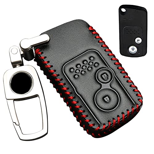 [LETINGFAR] L[P[X z_ p X}[gL[P[X L[Jo[ {v U[ z_ p݌v HONDA t[h/GVI/XebvS/IfbZC/AR[h/CTCg/CR-V NXcA[ ɓKp G肢   