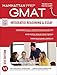 GMAT Integrated Reasoning and Essay (Manhattan Prep GMAT Strategy Guides)