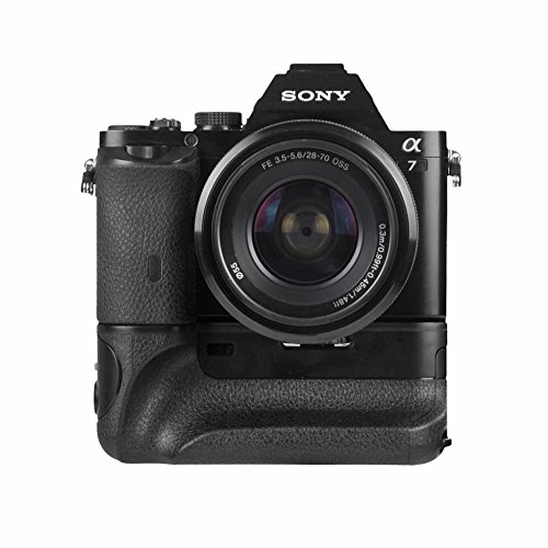 Neewer®, otturatore Bluetooth con timer, controllo...