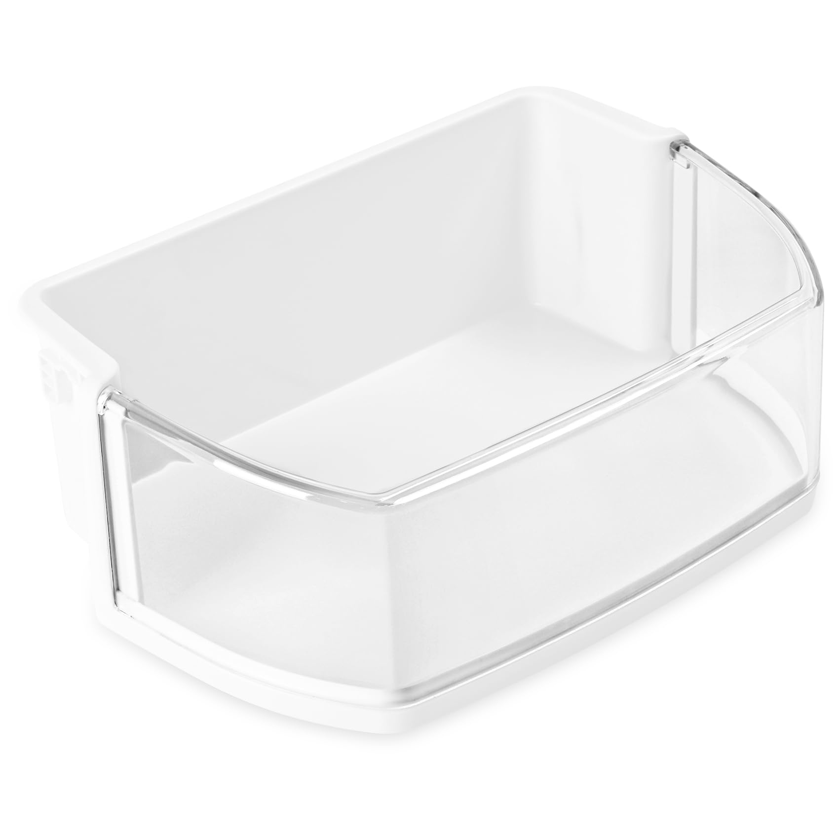 Amazon.com: AAP73051305 Refrigerator Door Shelf Bin Compatible