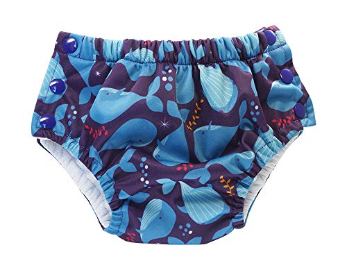 Couches De Bain Axolotl Eliott Et Loup Maillot De Bain Couche Bebe Puericulture Lemoncitylive Com
