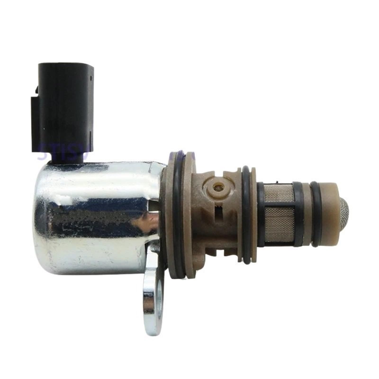Maoyuruk One Color Egr Cooler‌ Car Vvt Solenoid Valve Cylinder Deactivation Fit For Chrysler 300 Jeep Dodge Ram 1500 2500 3500 4500 5500