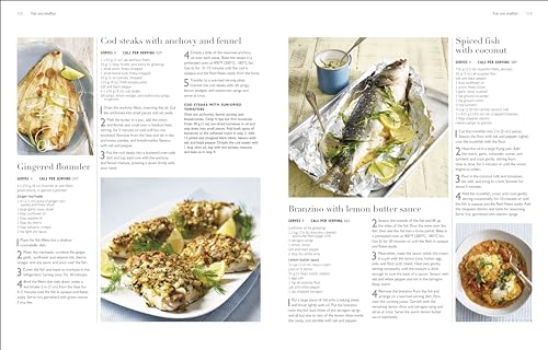 Image of Mary Berry's Complete Cookbook: Over 650 Recipes