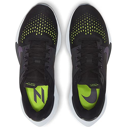 Image of Nike Women Running Shoes