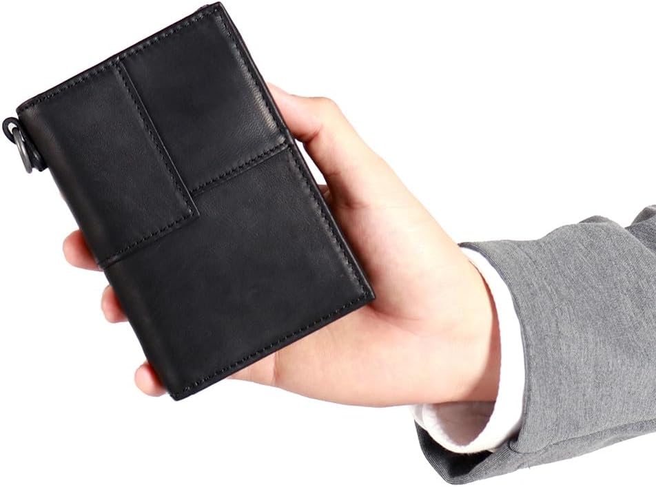 Amazon | [コルボ] equines 札入れ（縦） 財布 1LE-0306 カーキ | 財布