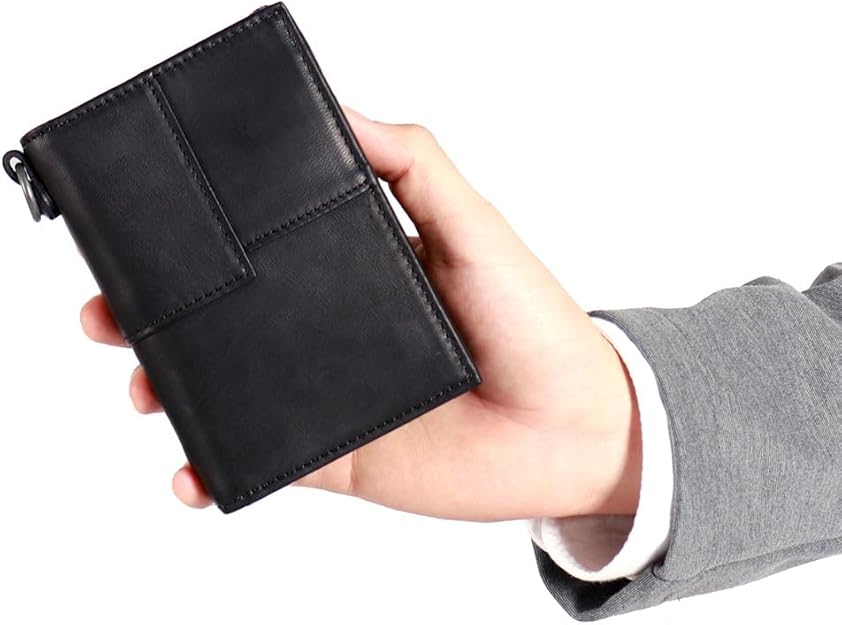 未使用レベル】コルボ 財布 equines 札入れ（縦） 1LE-0306 【公式通販】