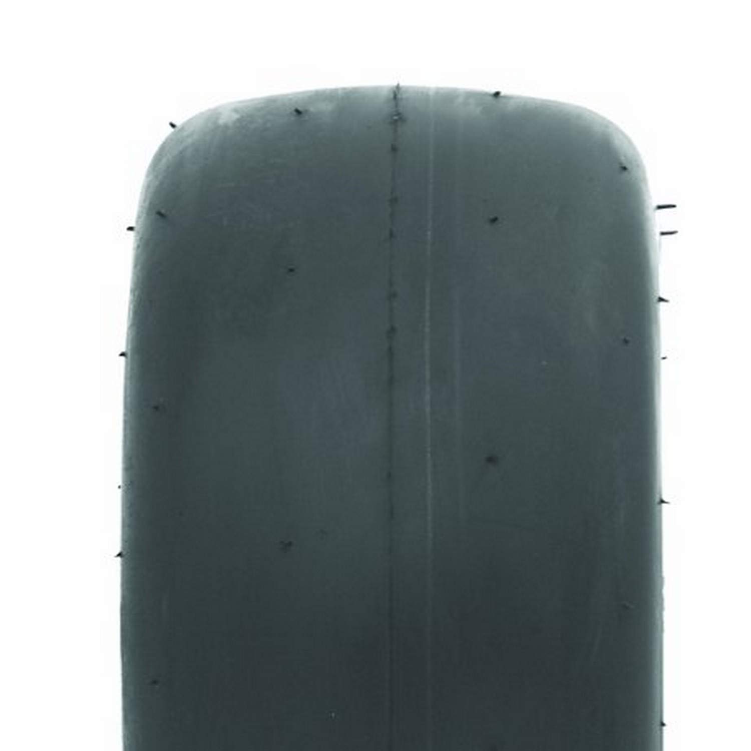 Neumático OREGON 9X350-4 sin cámara de 4 capas modelo 58-131 para cortacésped
