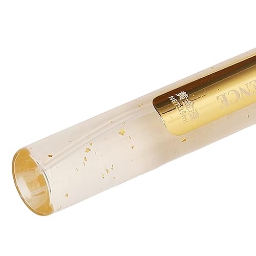 Miniatura 5 de Juego de elevación de hilo de proteína, hilo de proteína soluble y combinación de esencia dorada, hilo de colágeno absorbible para estiramiento