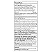 Pet Wellbeing Life Gold for Cats - Supports Detoxification & Healthy Immune Defenses, Astragalus, Burdock, Sheep Sorrel - Vet-Formulated Holistic Supplement – 2 oz (59 ml)