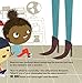 Be Big!: Beatrice's First Day of First Grade