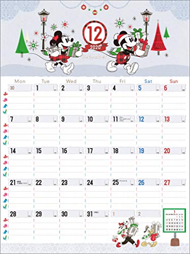 同棲前のチェックリスト 20項目のカップルで決めるべきこと ぺんぎんの居場所
