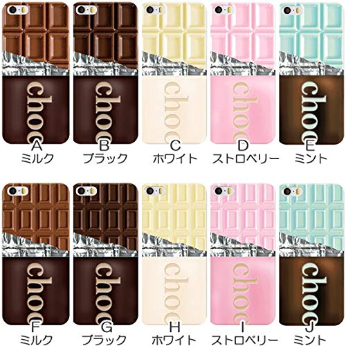 Amazon.co.jp: スマホケース iPhone15用ケース スマホケース カバー