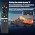RIVIERA Pack of 2 Voice Universal Remote Replacement for All Samsung Smart QLED UHD TV Year 2015~2024 1-Year Warranty