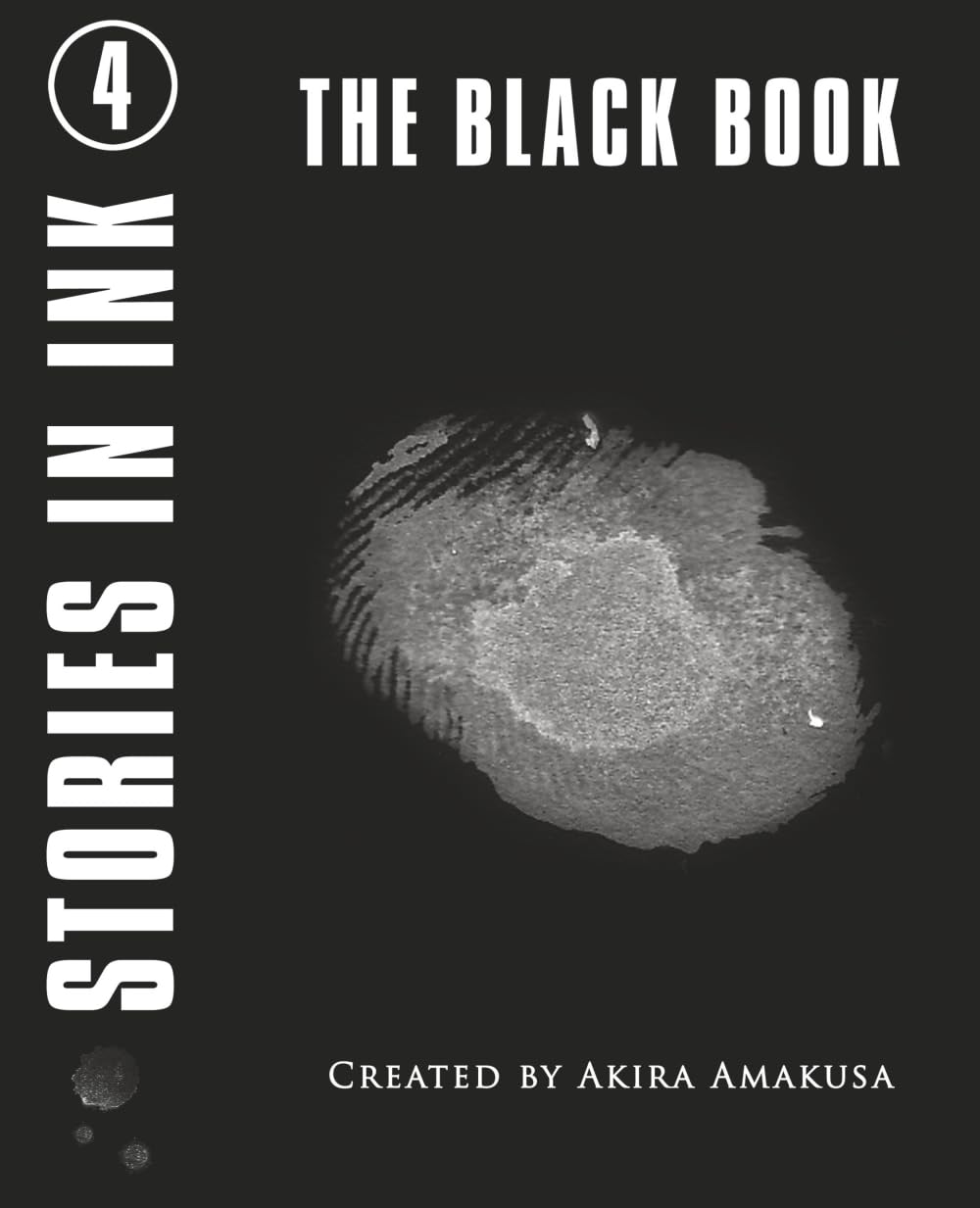 The Black Book