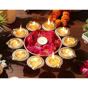 Amazon.co.jp: キャンドルホルダー - キャンドル・キャンドル