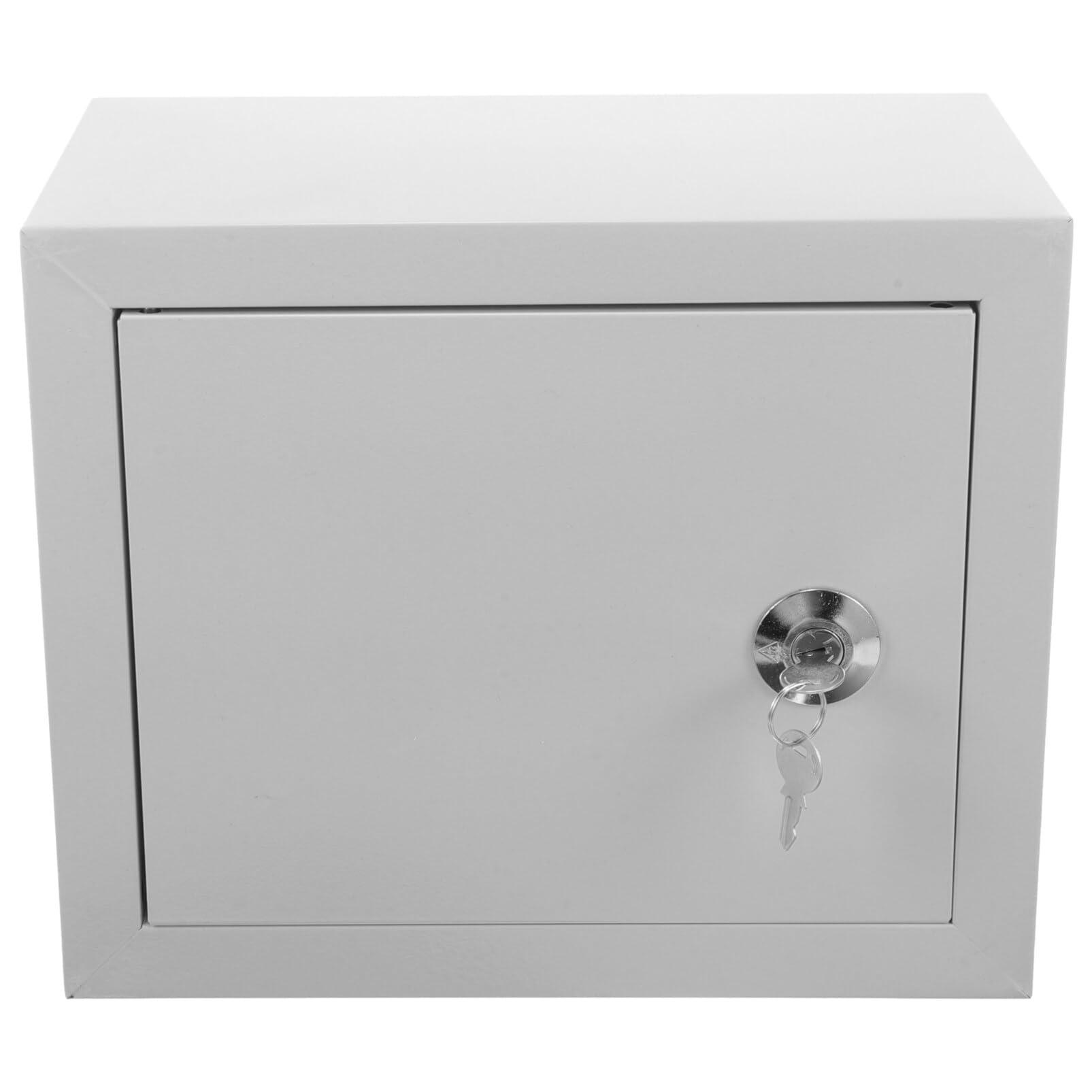 S23　ウールボックス　630x200x160　蓋付き 山崎産業 サニタリーボックスST-K6-屋内用ダストボックス・屑入れ販売