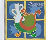 �X�J�{���[�E�t�F�A