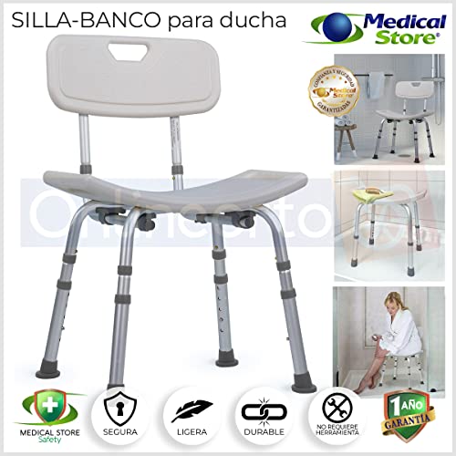 Salud, Personal Care Appliances Imagen adicional