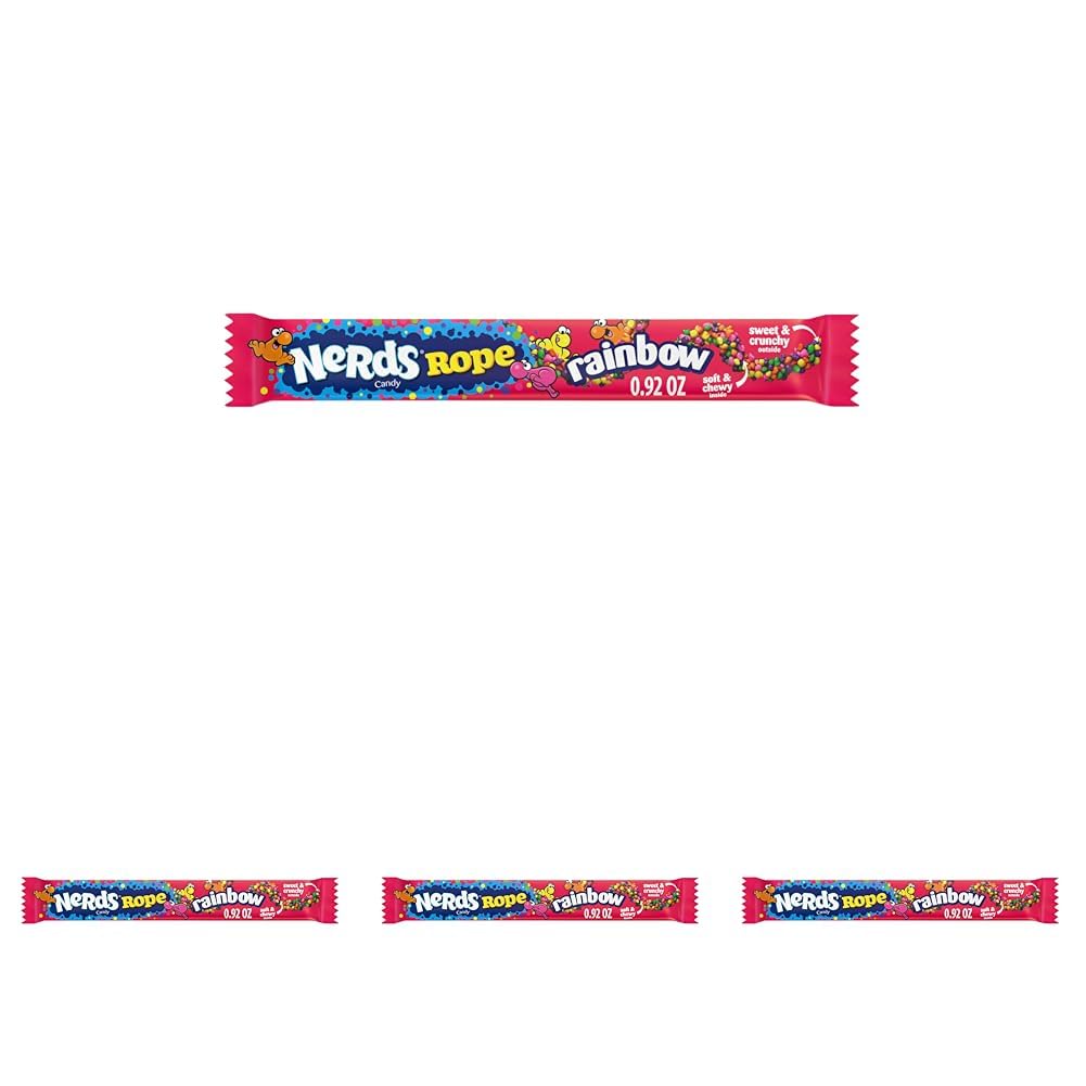 0.92 Ounce (Pack of 4) 0.92 Ounce (Pack of 4)