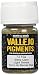 Vallejo Light Siena Pigment, 35ml