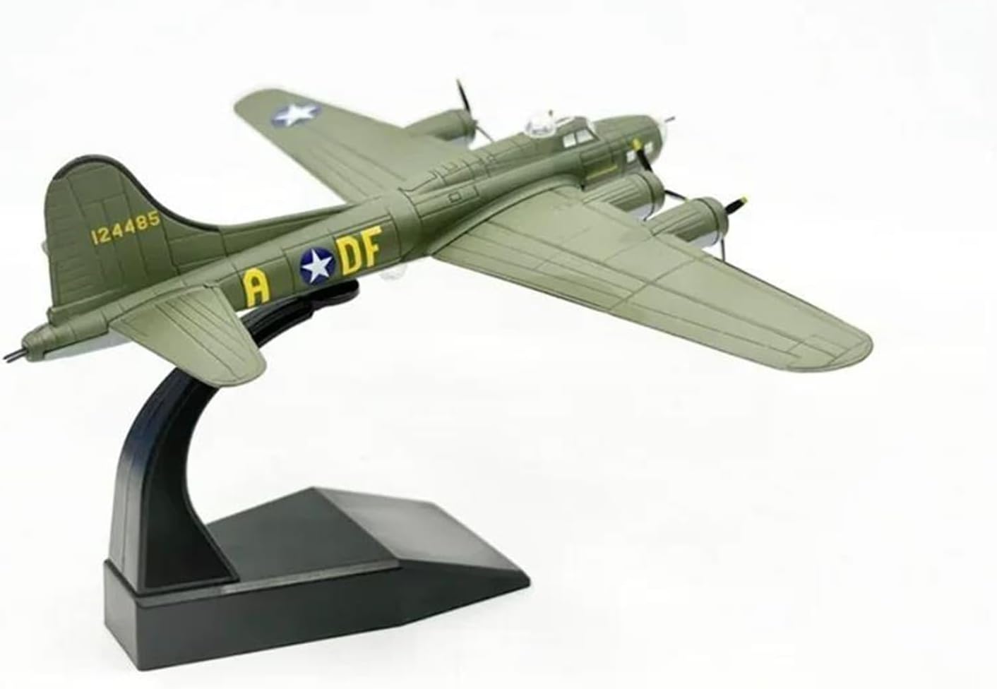 新品限定JAL 東京オリンピック2020聖火特別輸送機 1/200モデルプレーン